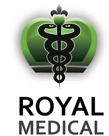 Royal Medical Supplies